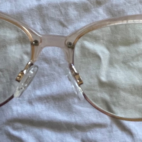 Privé Revaux Veronica Blue Light Blocking Glasses - Picture 8 of 9